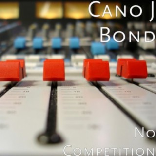 Cano J Bond