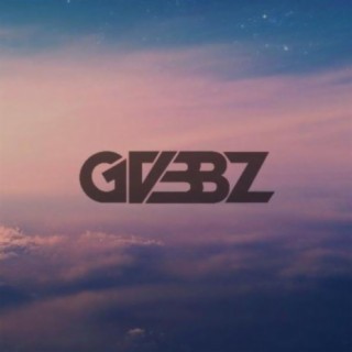 GVBBZ