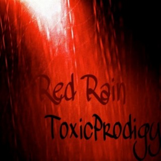 Red Rain