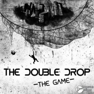 The Double Drop