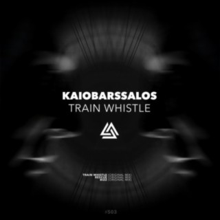 Train Whistle