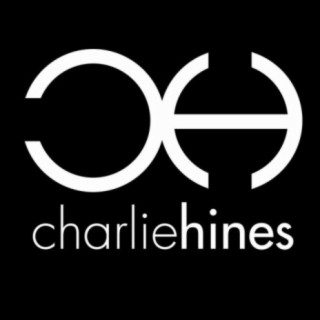 Charlie Hines