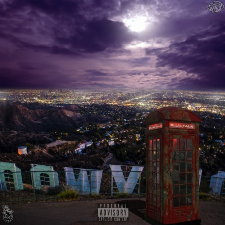 Broken Homes (feat. Nafe Smallz, M Huncho & Gunna) | Boomplay Music