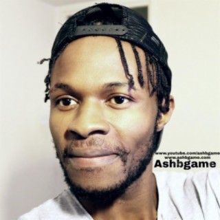 Ashbgame