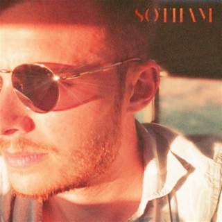 Sotham