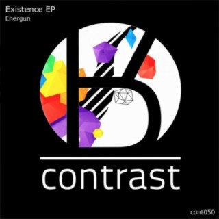 Existence EP