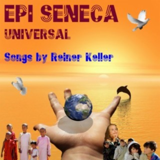 Epi Seneca