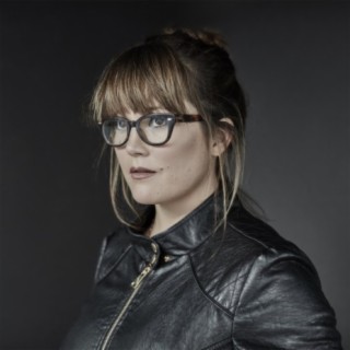 Sara Watkins