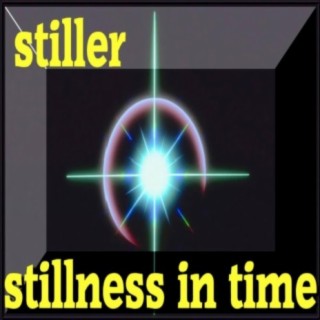 Stillness In Time