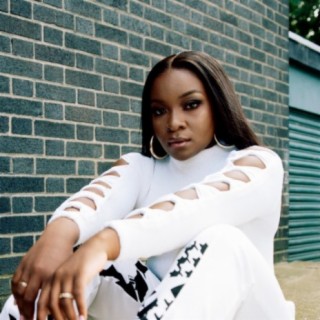 RAY BLK