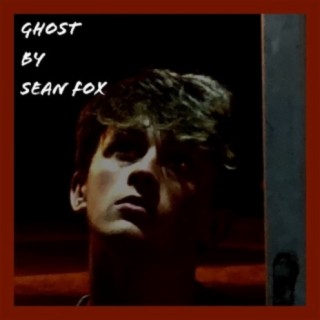 Sean Fox