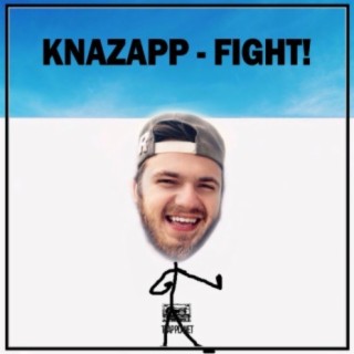 KNAZAPP