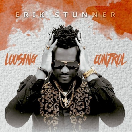 Losing Control | Boomplay Music