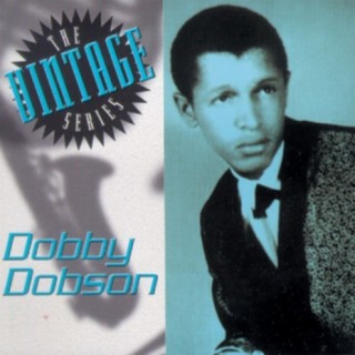 Dobby Dobson