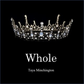 Taya Minchington