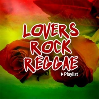 Lovers Rock | Boomplay Music