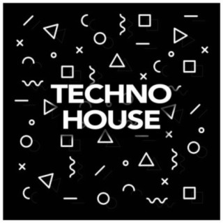 Techno House