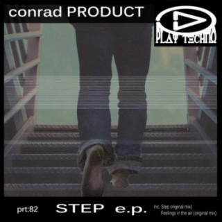 Step E.P.