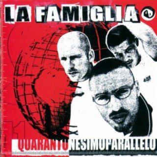 La Famiglia