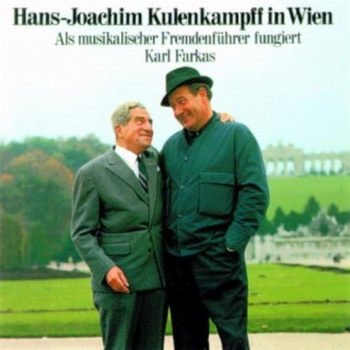 Hans-Joachim Kulenkampff