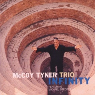McCoy Tyner Trio