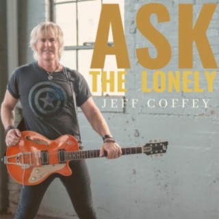 Ask The Lonely