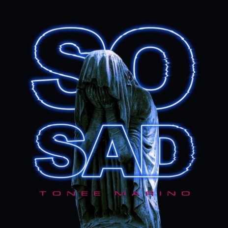 So Sad | Boomplay Music