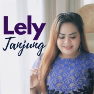 Lely Tanjung