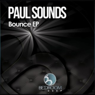 Paul Sounds