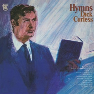 Hymns