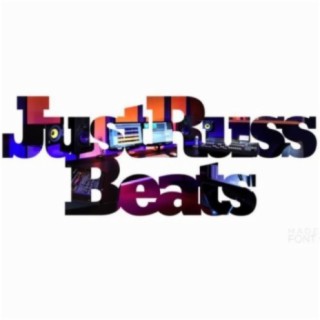 JustRuss Beats