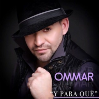 OMMAR