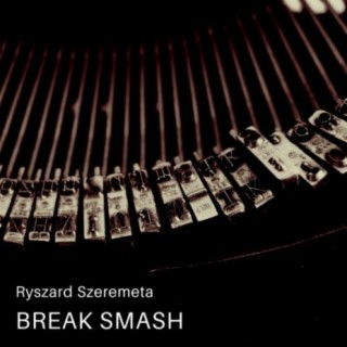 Break Smash
