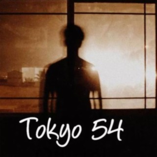 Tokyo 54