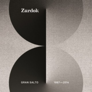 Zurdok