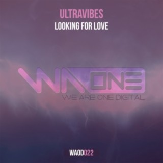 Looking For Love (Extended Mix)