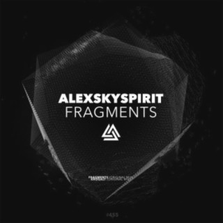 Fragments