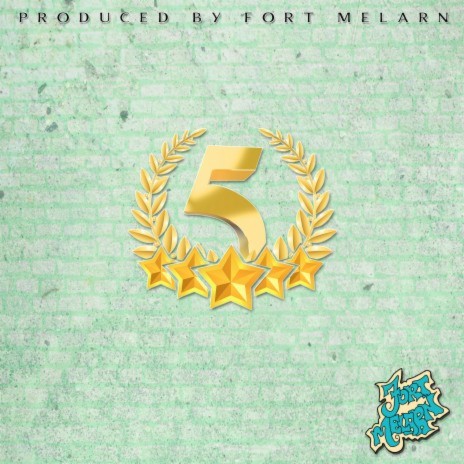 Five Star | Boomplay Music