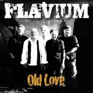 Flavium