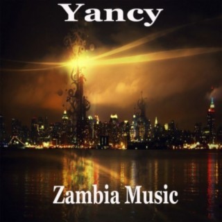 Zambia Music