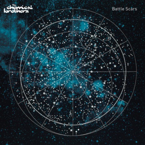 Battle Scars (Beyond The Wizard's Sleeve Re-Animation) | Boomplay Music