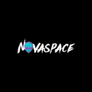 Novaspace