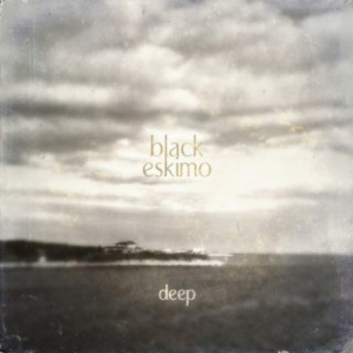 Deep (EP)