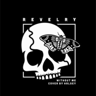 Revelry