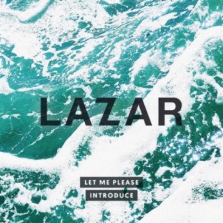 Lazar