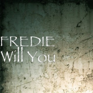 FREDIE