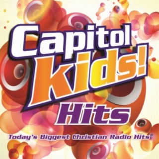 Capitol Kids!