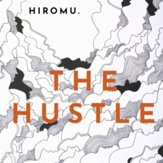 HIROMU.