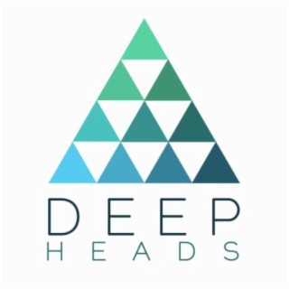 Deep Heads, Vol. 11