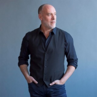 Marc Cohn